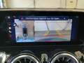 Other optional extras