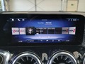 Other optional extras