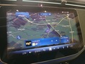 Pogled na navigacijo