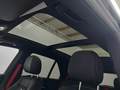 View of sunroof / panoramic roof