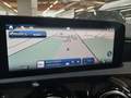 Prikaz navigacije