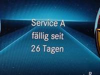 Status vozila