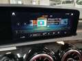 Other optional extras