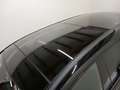 View of sunroof / panoramic roof