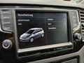 Other optional extras