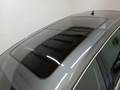 View of sunroof / panoramic roof