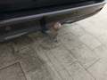 View of trailer tow-bar hitch