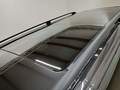 View of sunroof / panoramic roof