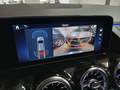 Other optional extras