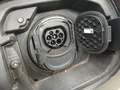 View of fittings for electric vehicle