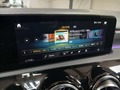 Other optional extras