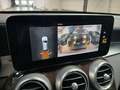 Other optional extras