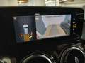 Other optional extras