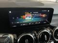 Other optional extras