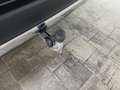 View of trailer tow-bar hitch