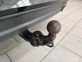 View of trailer tow-bar hitch
