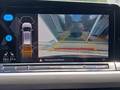 Other optional extras