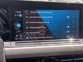 Other optional extras