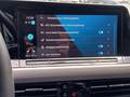 Other optional extras