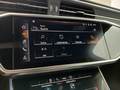 Other optional extras
