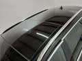View of sunroof / panoramic roof