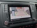Other optional extras