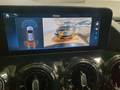 Other optional extras