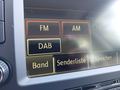 Other optional extras