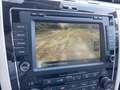 Other optional extras