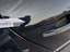 Zadnja desna vrata