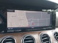 Prikaz navigacije