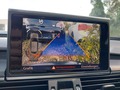 Other optional extras