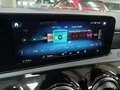 Other optional extras
