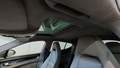 View of sunroof / panoramic roof