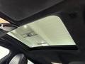 View of sunroof / panoramic roof