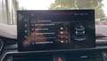 Other optional extras