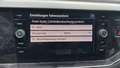 Other optional extras