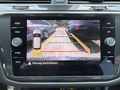 Other optional extras
