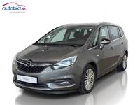 Opel Zafira 2,0 CDTi ecoFLEX "Innovation"