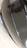 Nárazník vzadu v strede