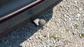 View of trailer tow-bar hitch