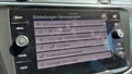Other optional extras