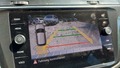 Other optional extras
