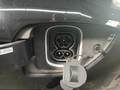 View of fittings for electric vehicle