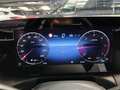 Pogled na kombinovani instrument