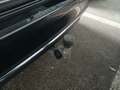 View of trailer tow-bar hitch