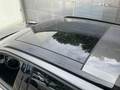 View of sunroof / panoramic roof