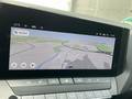 Prikaz navigacije