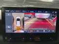 Other optional extras