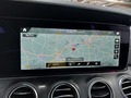 Prikaz navigacije